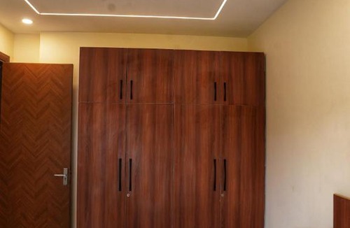 Udyog Vihar Hostel | Anvi Residency - PG Hostel for Girls and Boys