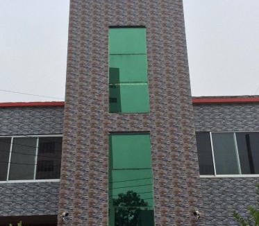 Sylhet Apartment | ApartmenT - Homestays