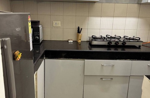 Noida Apartment | Apartment in Noida Best Location 2BHK