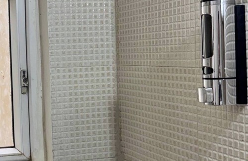 Noida Apartment | Apartment in Noida Best Location 2BHK