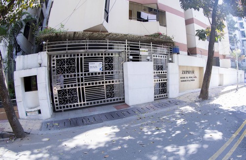 Banani Apartment | Apartment Rent with 24 hours security