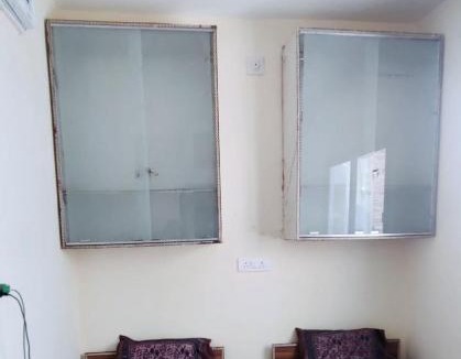 Jammu House | Apna Stay Jammu