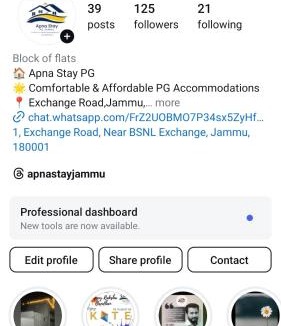 Jammu House | Apna Stay Jammu