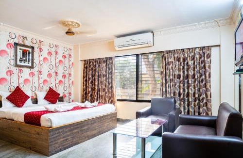 Siliguri Hotel | Apples Balaji Inn