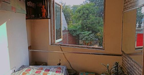 Amritsar House | Appna Ghar Hotel