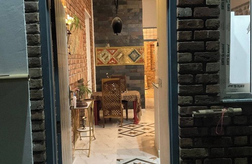 Bullawala Villa | Aquarius by The StayCationer