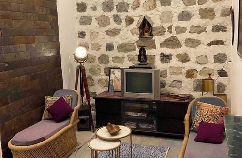 Bullawala Villa | Aquarius by The StayCationer