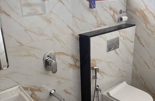 Bengaluru Hotel | AR Suites