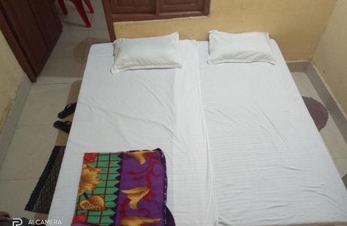 Balangir Bed & Breakfast | Aradhya Guest House