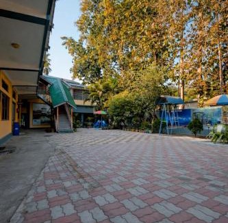 Neora House | Aranya Darshan