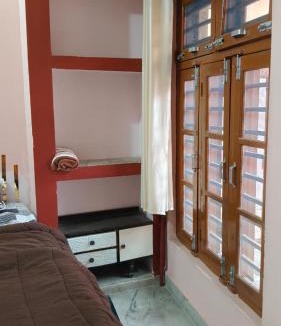 Rishikesh House | Arav Homestay