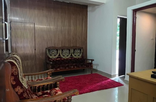 Ponmundi House | ARDRA Home Stay