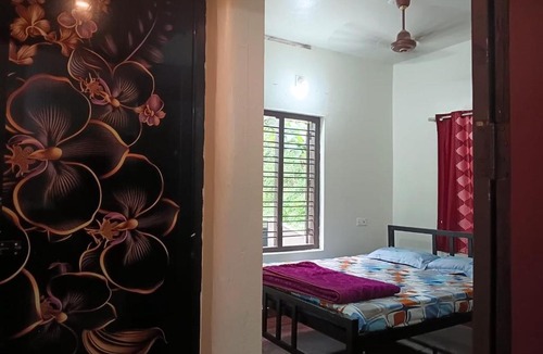 Ponmundi House | ARDRA Home Stay