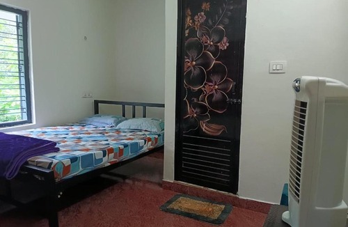 Ponmundi House | ARDRA Home Stay