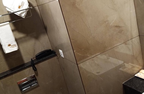 Raipur Hotel | Ariena the Boutique Hotel