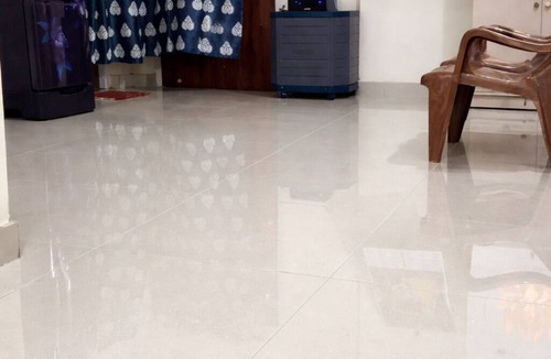 Krishnanagar Apartment | Arjun Niwas - Family Cozy comfort stay