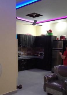 Kurali Bed & Breakfast | Army cuisine Dine in and LUXURY NIGHTLY STAY Kurali Punjab