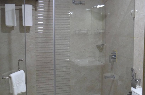 Bengaluru Hotel | Arna Hotel