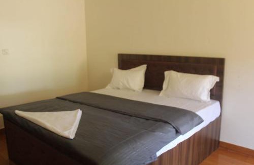 Yelagiri Hotel | Aroha Farm Stay