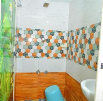 Srivaikuntam Hotel | Arun Lodge and Cottage Near Thiruchendur
