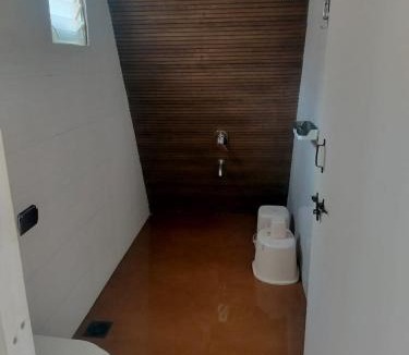 Bhor Resort | aryaneel resort