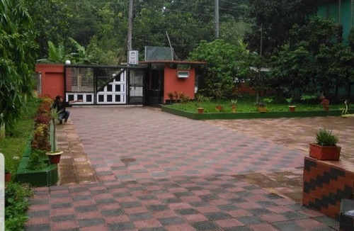 Maulvi Bazar Cottage | Asba Cottage - Best Guest house in sreemangal and moulvibazar