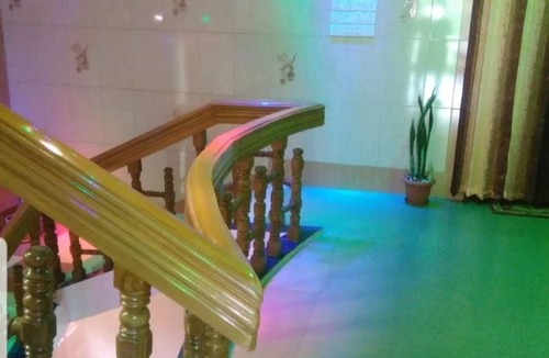 Maulvi Bazar Cottage | Asba Cottage - Best Guest house in sreemangal and moulvibazar