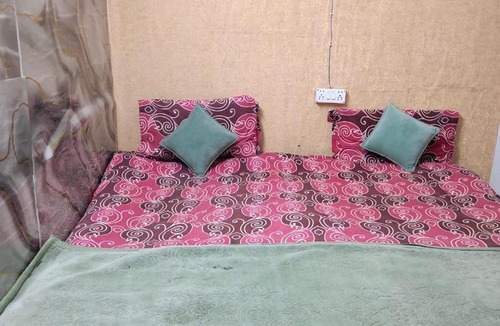 Rau House | asharay home stay