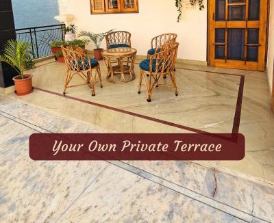Dehradun House | Ashiana By Ijabojyu- Pet friendly Homestay