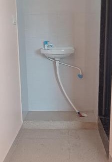 Bijapur Hotel | Ashoka Inn