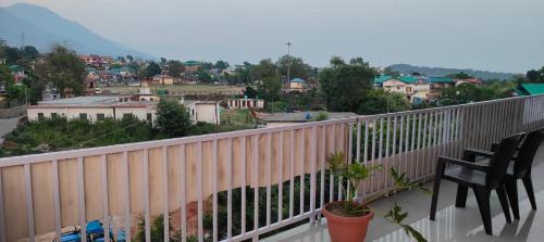 Sidhpur Hotel | Asian resort n farm