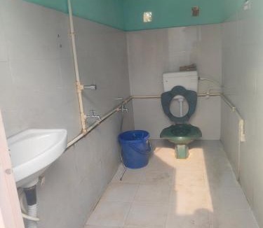 Sualkuchi Bed & Breakfast | Astha paying guest and dormitory