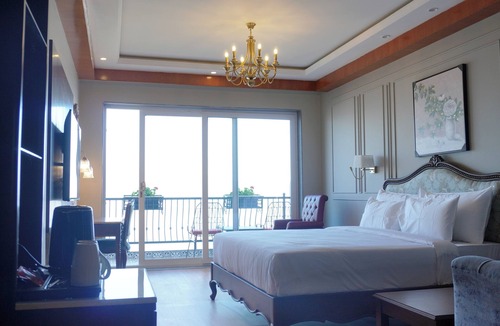 Kumarhatti Hotel | Astra Resort and Caffe Kasauli
