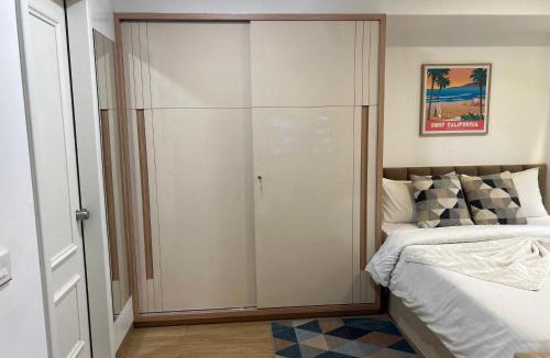 Viman Nagar Hotel | Atelier Sol- ultra luxe aparthotel near airport