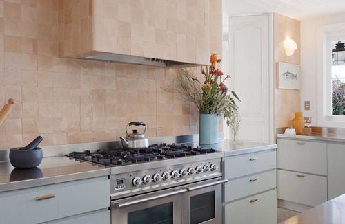 Mosman House | Ateliers House, Mosman