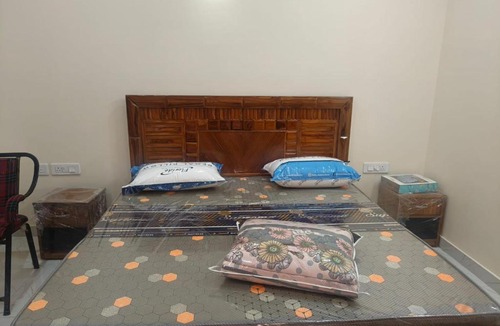Shimla House | Atithi Homestay Shimla