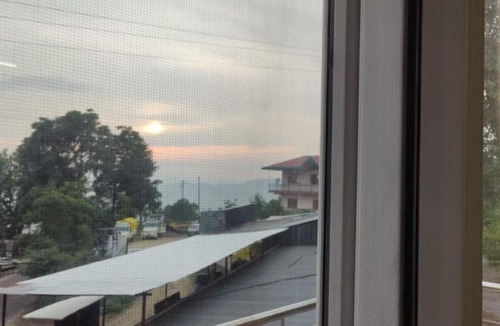 Shimla House | Atithi Homestay Shimla