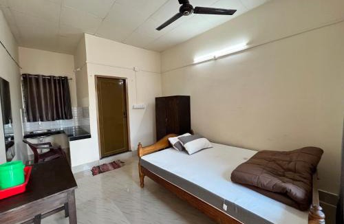 Sualkuchi Hotel | Atithya Lodge