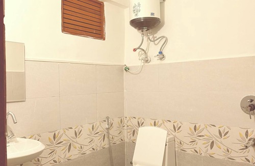 Aleo House | Aura by RA Manali - Mountain View