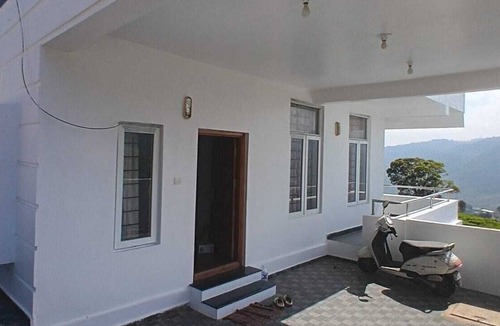 Kotagiri Cottage | Aura Stay Kotagiri