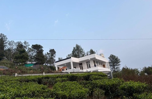 Kotagiri Cottage | Aura Stay Kotagiri