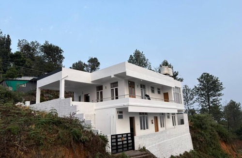 Kotagiri Cottage | Aura Stay Kotagiri