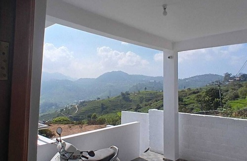 Kotagiri Cottage | Aura Stay Kotagiri