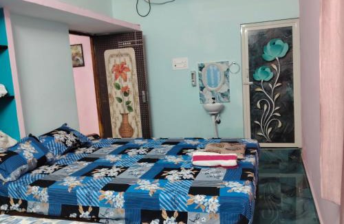 Kuilapalayam House | Auro Delight - Near Auroville in Pondicherry