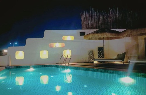Zirakpur Hotel | AVA Hotel Chandigarh Zirakpur