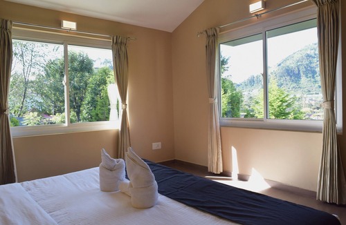 Kodaikanal Resort | Avadale Kodaikanal - Stags Not Allowed