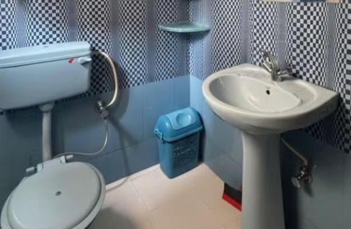 Srinagar House | Avenue Homestay
