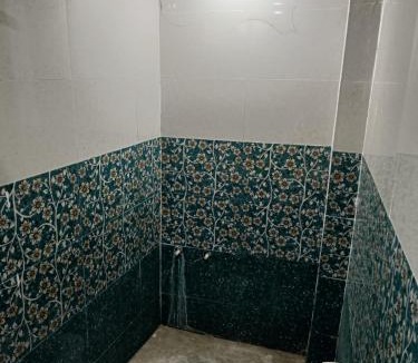 Karwi House | Awadhesh Home Stay