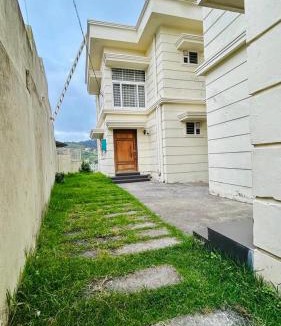 Ooty Villa | Away From Home- 4-home stay ooty Entire 3Bhk Villa