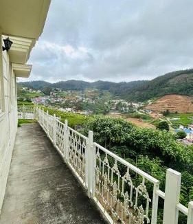 Ooty Villa | Away From Home- 4-home stay ooty Entire 3Bhk Villa